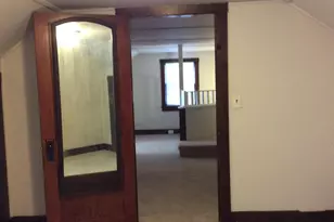 318 Fenwick Ave, Salem, NJ 08079 - Photo 39