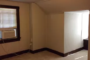 318 Fenwick Ave, Salem, NJ 08079 - Photo 37