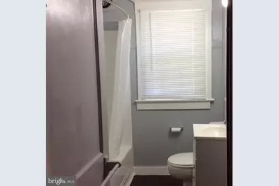 318 Fenwick Avenue, Salem, NJ 08079 - Photo 33