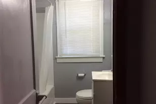 318 Fenwick Ave, Salem, NJ 08079 - Photo 33