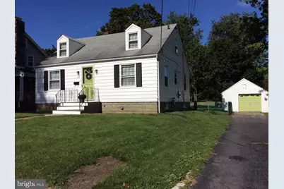 318 Fenwick Avenue, Salem, NJ 08079 - Photo 21