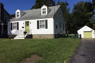 318 Fenwick Ave, Salem, NJ 08079 - Photo 21