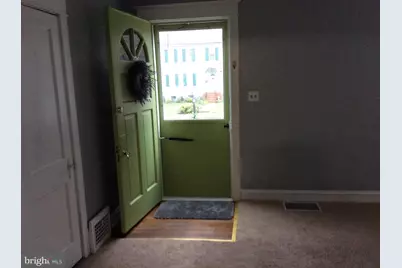 318 Fenwick Avenue, Salem, NJ 08079 - Photo 27