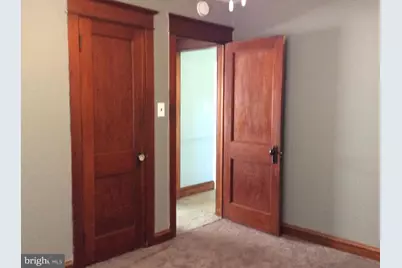 318 Fenwick Avenue, Salem, NJ 08079 - Photo 31