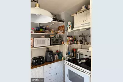 318 Fenwick Avenue, Salem, NJ 08079 - Photo 7