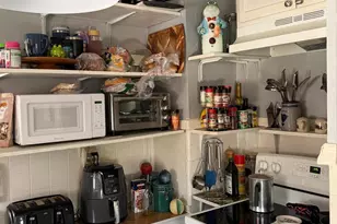 318 Fenwick Ave, Salem, NJ 08079 - Photo 7