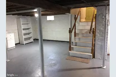 318 Fenwick Avenue, Salem, NJ 08079 - Photo 43