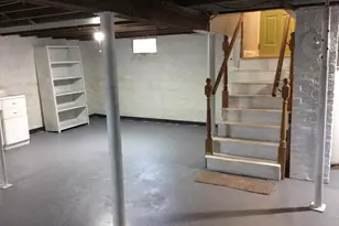 318 Fenwick Ave, Salem, NJ 08079 - Photo 43