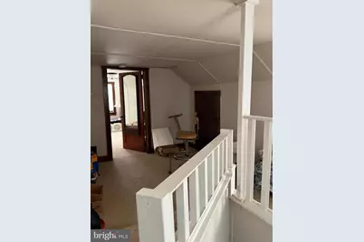 318 Fenwick Avenue, Salem, NJ 08079 - Photo 17