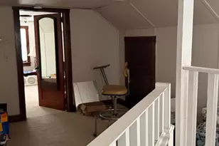 318 Fenwick Ave, Salem, NJ 08079 - Photo 17