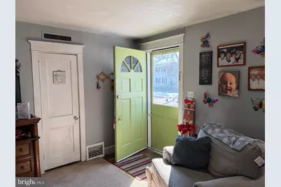 318 Fenwick Avenue, Salem, NJ 08079 - Photo 3