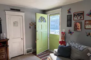 318 Fenwick Ave, Salem, NJ 08079 - Photo 3