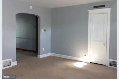 318 Fenwick Avenue, Salem, NJ 08079 - Photo 29