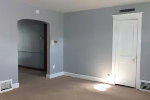 318 Fenwick Ave, Salem, NJ 08079 - Photo 29