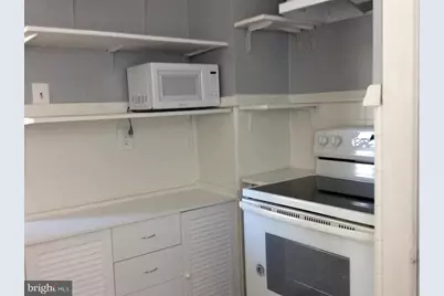 318 Fenwick Avenue, Salem, NJ 08079 - Photo 23