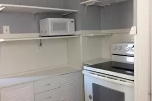 318 Fenwick Ave, Salem, NJ 08079 - Photo 23