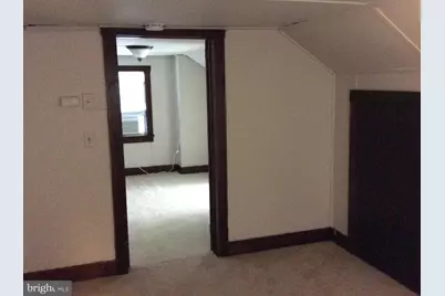 318 Fenwick Avenue, Salem, NJ 08079 - Photo 35