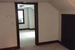 318 Fenwick Ave, Salem, NJ 08079 - Photo 35