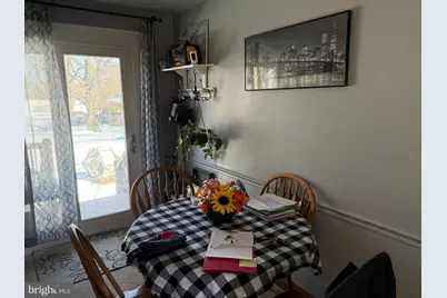 318 Fenwick Avenue, Salem, NJ 08079 - Photo 9