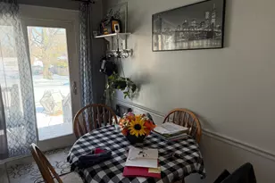 318 Fenwick Ave, Salem, NJ 08079 - Photo 9