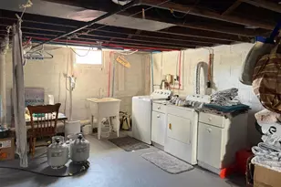 318 Fenwick Ave, Salem, NJ 08079 - Photo 19