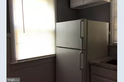 318 Fenwick Avenue, Salem, NJ 08079 - Photo 25