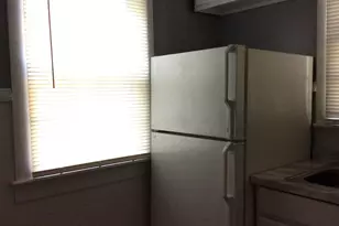 318 Fenwick Ave, Salem, NJ 08079 - Photo 25