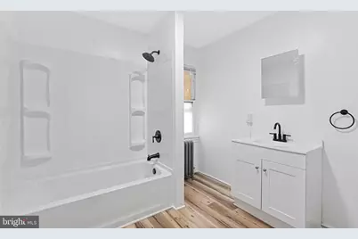 154 Seventh Street, Salem, NJ 08079 - Photo 27