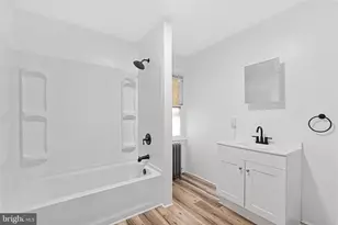 154 7th St, Salem, NJ 08079 - Photo 27