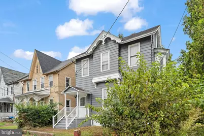 154 Seventh Street, Salem, NJ 08079 - Photo 43