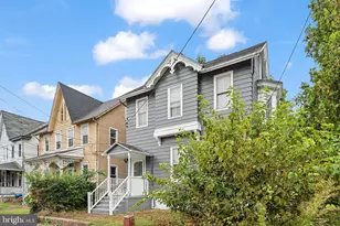 154 7th St, Salem, NJ 08079 - Photo 43