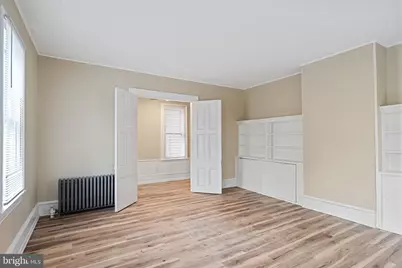 154 Seventh Street, Salem, NJ 08079 - Photo 5