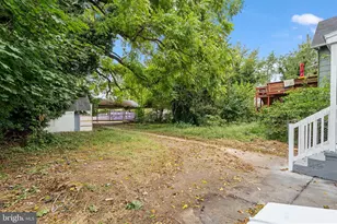 154 7th St, Salem, NJ 08079 - Photo 39