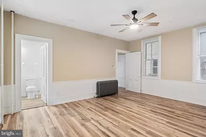 154 Seventh Street, Salem, NJ 08079 - Photo 9