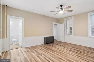 154 7th St, Salem, NJ 08079 - Photo 9