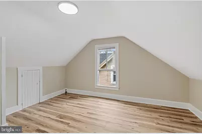 154 Seventh Street, Salem, NJ 08079 - Photo 35