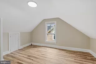 154 7th St, Salem, NJ 08079 - Photo 35