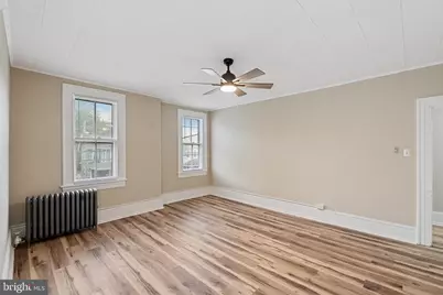 154 Seventh Street, Salem, NJ 08079 - Photo 31