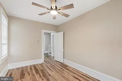 154 Seventh Street, Salem, NJ 08079 - Photo 33