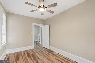 154 7th St, Salem, NJ 08079 - Photo 33