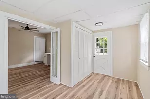 154 7th St, Salem, NJ 08079 - Photo 17