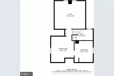 154 Seventh Street, Salem, NJ 08079 - Photo 45