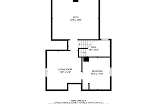 154 7th St, Salem, NJ 08079 - Photo 45