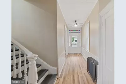 154 Seventh Street, Salem, NJ 08079 - Photo 19