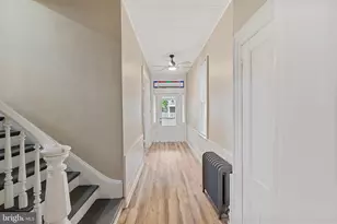 154 7th St, Salem, NJ 08079 - Photo 19