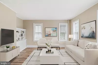 154 Seventh Street, Salem, NJ 08079 - Photo 3