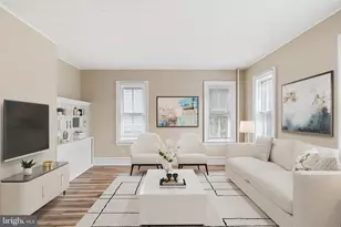 154 7th St, Salem, NJ 08079 - Photo 3