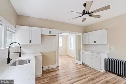 154 Seventh Street, Salem, NJ 08079 - Photo 15