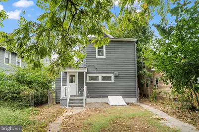 154 Seventh Street, Salem, NJ 08079 - Photo 41