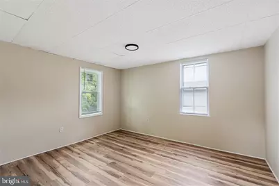 154 Seventh Street, Salem, NJ 08079 - Photo 25